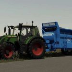 1715619693 70 euromilk buffalo v1.0 fs22 1