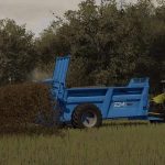 1715619693 907 euromilk buffalo v1.0 fs22 2