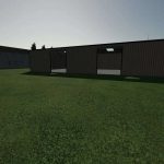 1715620429 521 shed v1.0 fs22 2