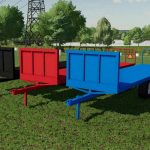 1715620509 357 homemade bale trailer v1.0 fs22 1