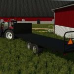 1715620509 413 homemade bale trailer v1.0 fs22 2