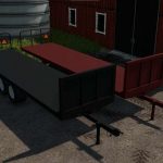 1715620510 330 homemade bale trailer v1.0 fs22 4