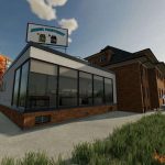 1715621437 586 juice factory v1.0 fs22 1