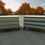 1715621438 432 juice factory v1.0 fs22 4