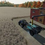 1715621597 679 herbicide production v1.0 fs22 1