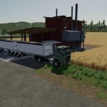 1715621598 551 herbicide production v1.0 fs22 4