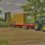 1715621869 663 john deere 7810 edit v1.0 fs22 2