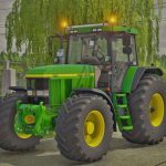 1715621869 783 john deere 7810 edit v1.0 fs22 1