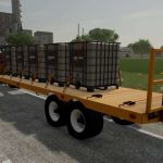 1715622909 456 lizard bale trailer v1.0 fs22 2