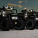 1715627241 928 john deere 7810 edited v1.0 fs22 1