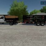 1715628026 410 big tex 10pi landscape trailer v1.0 fs22 3