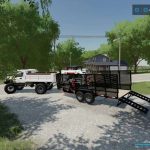 1715628026 980 big tex 10pi landscape trailer v1.0 fs22 4