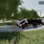 1715628027 534 big tex 10pi landscape trailer v1.0 fs22 5