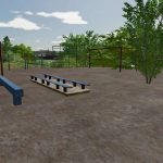 1715628602 21 playground decorations v1.0 fs22 3