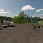 1715628602 687 playground decorations v1.0 fs22 2