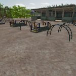 1715628602 951 playground decorations v1.0 fs22 4