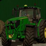 1715629674 0 john deere 6r edit v1.0 fs22 1