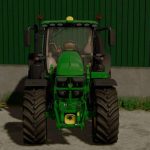 1715629675 345 john deere 6r edit v1.0 fs22 3