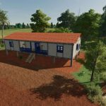 1715629722 432 farmhouse v1.0 fs22 1