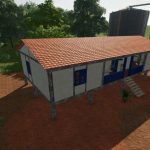 1715629723 918 farmhouse v1.0 fs22 4