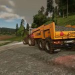 1715629803 786 lizard gd4 hs pack v1.0.0.1 fs22 2