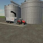 1715631322 458 silo facility v1.0 fs22 2