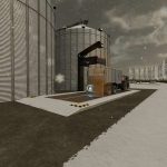 1715631322 694 silo facility v1.0 fs22 1