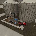 1715631323 114 silo facility v1.0 fs22 3