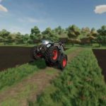 1715631946 472 wheelie v1.0 fs22 1