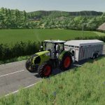 1715632250 175 riverview farm v1.1 fs22 1