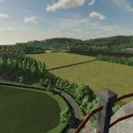 1715632250 260 riverview farm v1.1 fs22 2