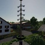 1715632938 824 maytree v1.0 fs22 1