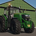 1715636474 371 john deere 6r edited v1.0 fs22 2