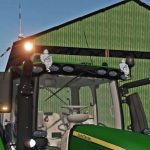 1715636474 383 john deere 6r edited v1.0 fs22 3