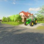 1715636505 596 reshade preset v1.0 fs22 1