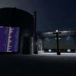 1715637002 694 farm silo grain liquid v1.0 fs22 3