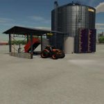 1715637002 832 farm silo grain liquid v1.0 fs22 1