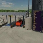 1715637004 425 farm silo grain liquid v1.0 fs22 6