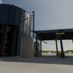 1715637004 816 farm silo grain liquid v1.0 fs22 5