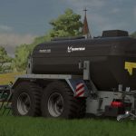 1715637353 179 farmtech polycis 1550 v1.0 fs22 1