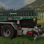 1715637354 137 farmtech polycis 1550 v1.0 fs22 4