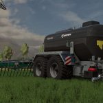 1715637354 428 farmtech polycis 1550 v1.0 fs22 2