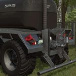 1715637354 568 farmtech polycis 1550 v1.0 fs22 3