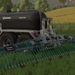 1715637355 989 farmtech polycis 1550 v1.0 fs22 5