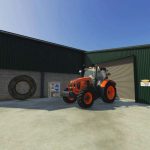 1715643132 48 shed pack v1.0 fs22 3