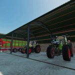 1715643133 806 shed pack v1.0 fs22 4