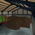 1715643133 859 shed pack v1.0 fs22 5