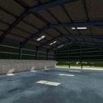 1715643133 9 shed pack v1.0 fs22 6