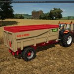 1715652555 426 leboulch gold 11000 xl v1.0 fs22 1