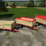 1715652556 464 leboulch gold 11000 xl v1.0 fs22 2